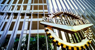 ADB warns public against fraudulent loan scams in Bangladesh